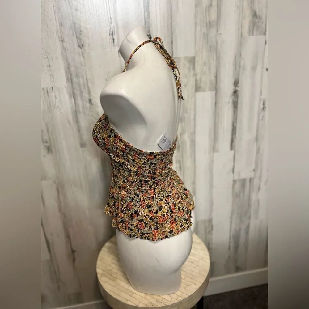 Tank top  - Picture 2 of 6